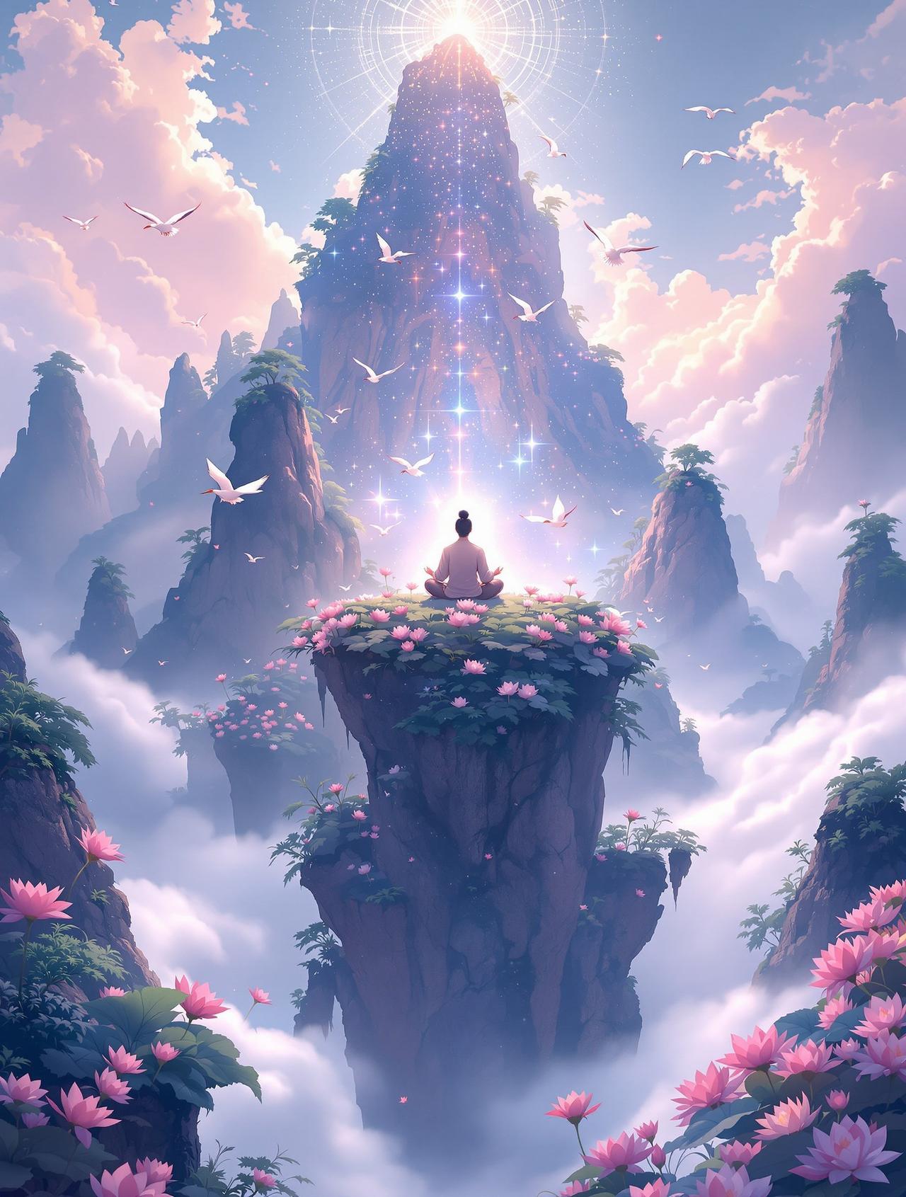 短剧库 - 凡人修仙传之仙界篇